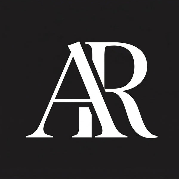Atelier Rosher