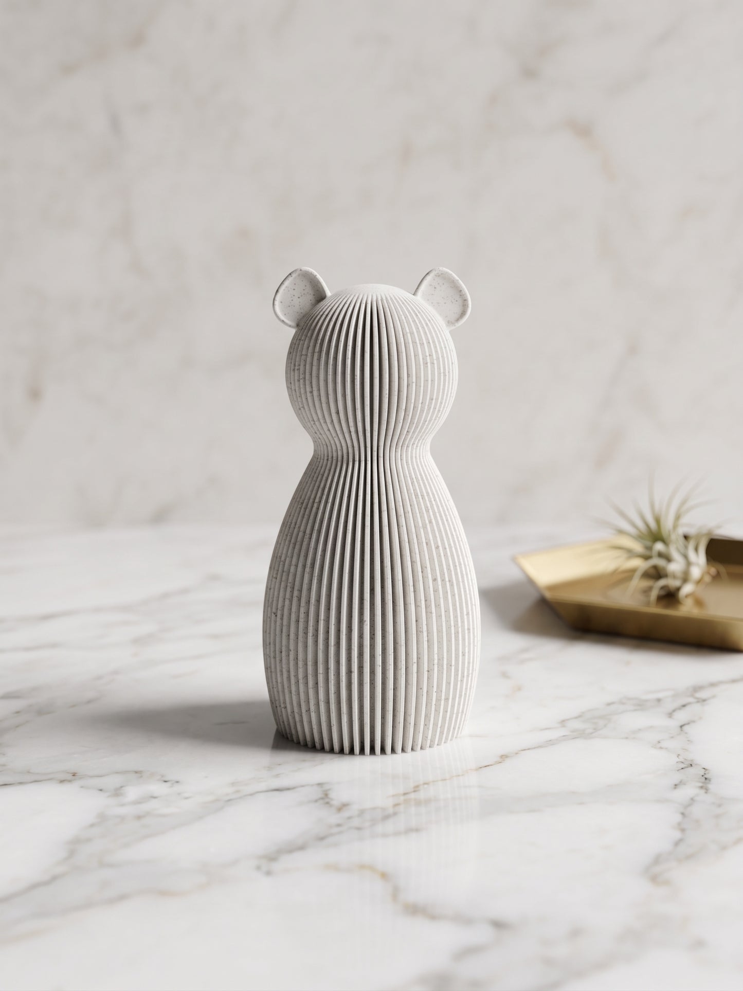 Kuma Bear